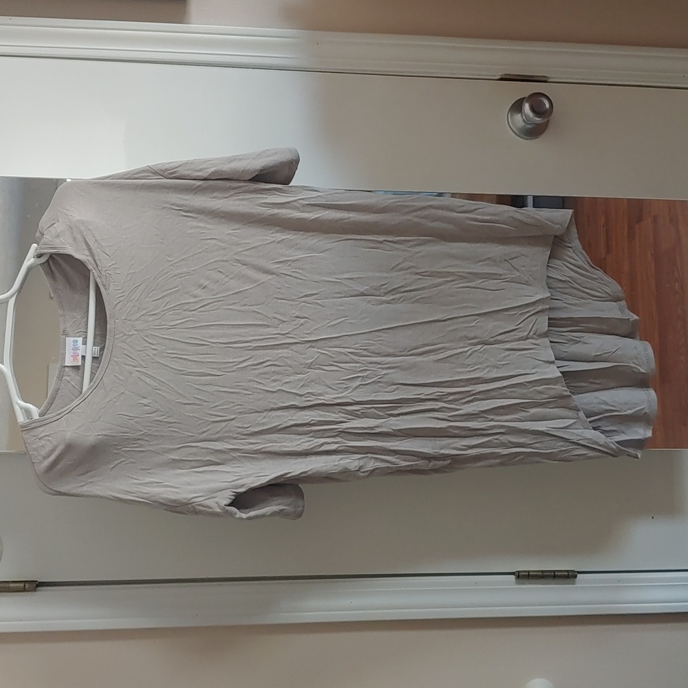 Lularoe Irma